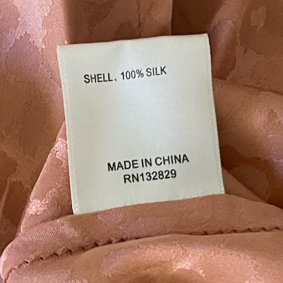 LPA - Picture 8 of 9